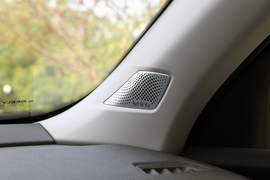 2024款吉利星瑞L智擎