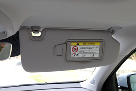 2024款吉利星瑞L智擎