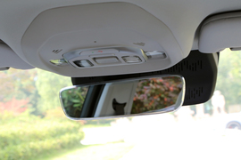 2024款吉利星瑞L智擎