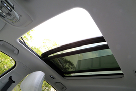 2024款吉利星瑞L智擎