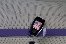 2024款吉利星瑞L智擎