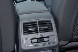 2023款奥迪A4L
