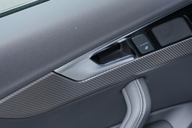 2023款奥迪A4L
