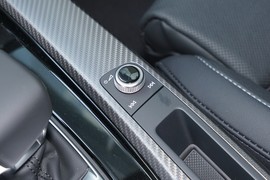 2023款奥迪A4L