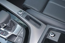 2023款奥迪A4L