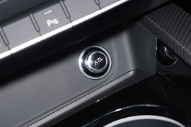 2023款奥迪A4L