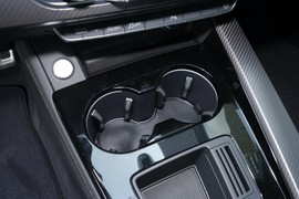 2023款奥迪A4L