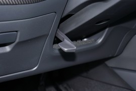 2023款奥迪A4L