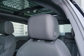 2023款奥迪A4L
