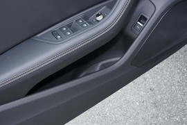 2023款奥迪A4L