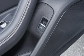 2023款奥迪A4L