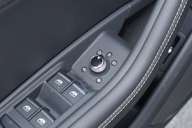 2023款奥迪A4L