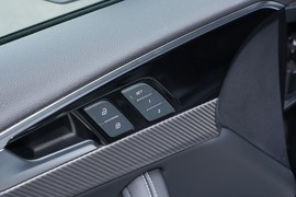2023款奥迪A4L