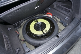 2023款奥迪A4L