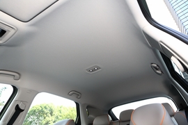 2023款比亚迪元PLUS