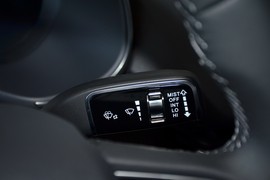 2023款红旗E-QM5