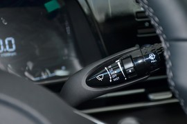 2023款现代伊兰特