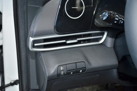 2023款现代伊兰特