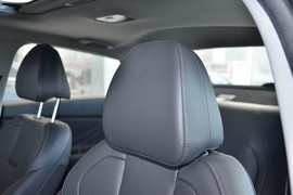 2023款现代伊兰特