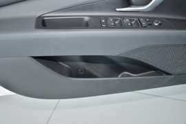 2023款现代伊兰特