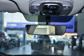 2023款现代伊兰特