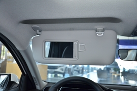 2023款现代伊兰特