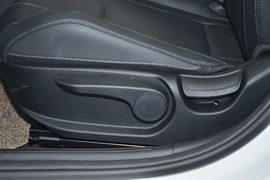 2023款现代伊兰特