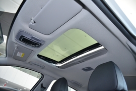 2023款现代伊兰特