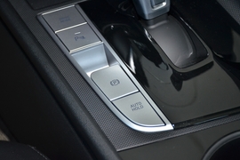 2023款现代伊兰特