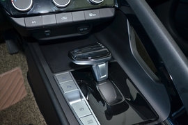 2023款现代伊兰特