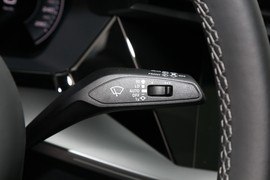 2024款奥迪A3