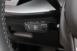 2024款奥迪A3