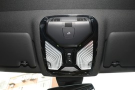 2024款宝马325i