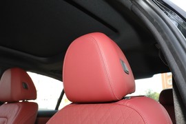 2024款宝马325i