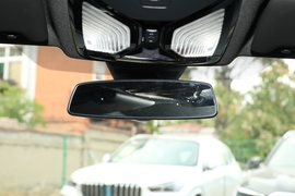 2024款宝马325i