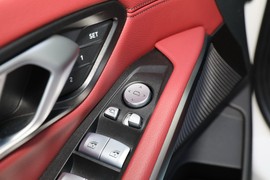 2024款宝马320Li