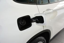 2013款宝马X1