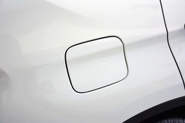 2013款宝马X1