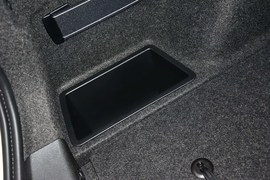 2013款宝马X1