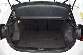 2013款宝马X1