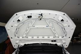 2013款宝马X1