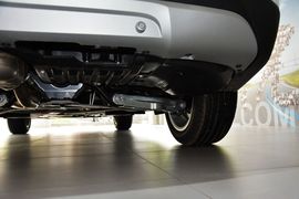 2013款宝马X1