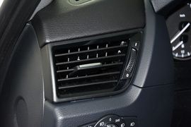 2013款宝马X1