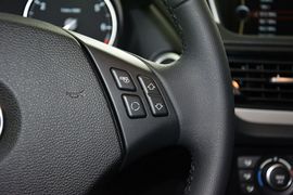 2013款宝马X1