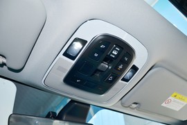 2022款现代库斯途