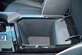 2022款现代库斯途