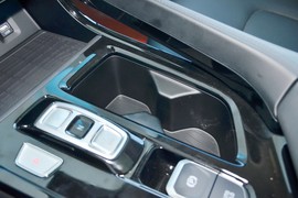 2022款现代库斯途