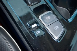 2022款现代库斯途