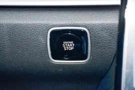 2022款现代库斯途