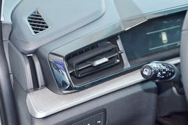 2022款现代库斯途